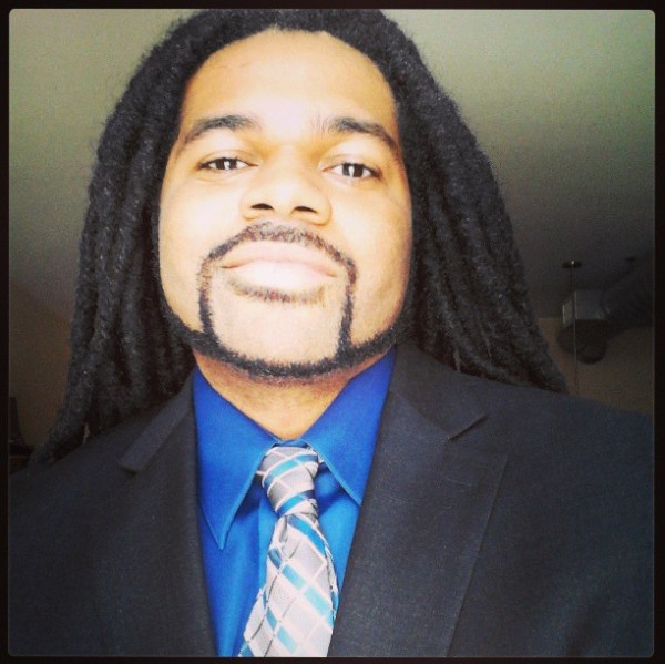 267315_10151656401131132_2039279677_n