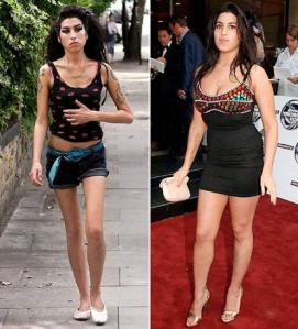 amy-winehouse-fat-thin
