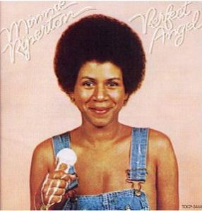 Minnie_Riperton_Perfect_Angel