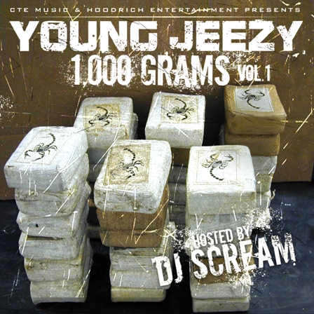 Jeezy1000Grams