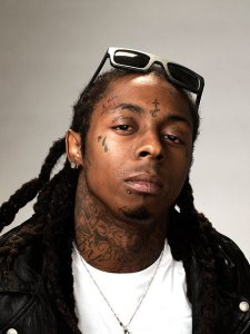 wayne