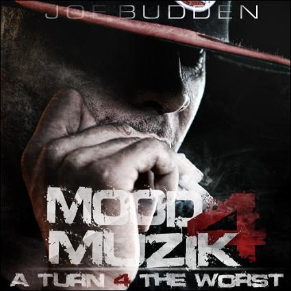 mood-muzik-4-cover