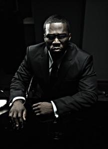 50Cent