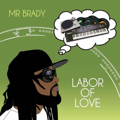 MrBrady-LoL-Cover