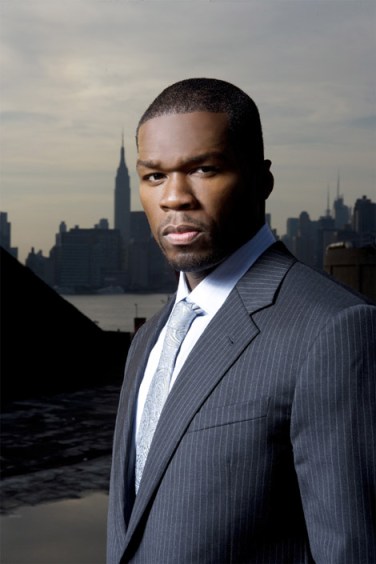 50Cent