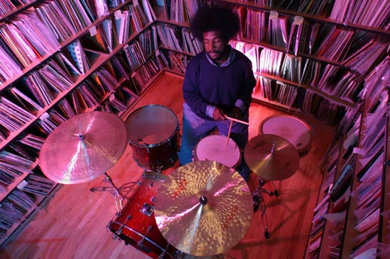 questlove