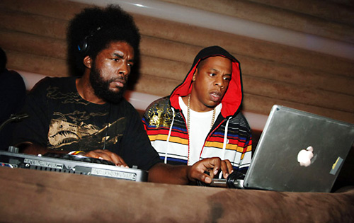 questloveJayZ