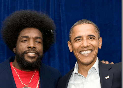 questloveobama