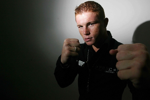 saul-canelo-alvarez