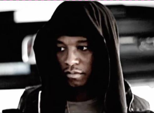 Lupe_WordsINeverSaidVideo