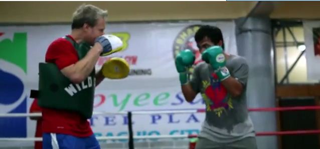 FreddieRoach_MannyPacquiao