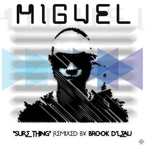 miguel-dleau-rmx