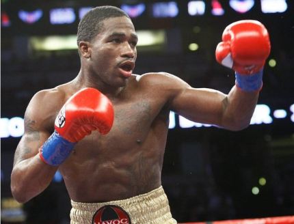 AdrienBroner