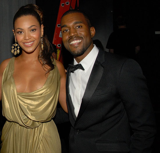 Beyonce_KanyeWest