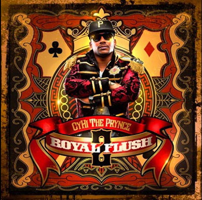 Cyhi