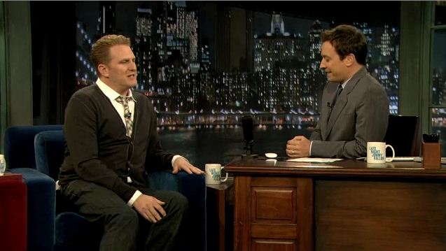 MichaelRapaport_JimmyFallon