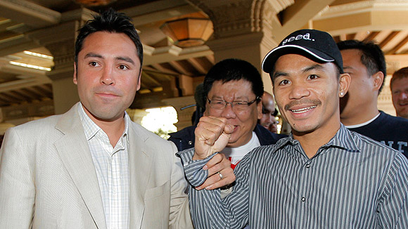 OscarDeLaHoya_MannyPacquiao