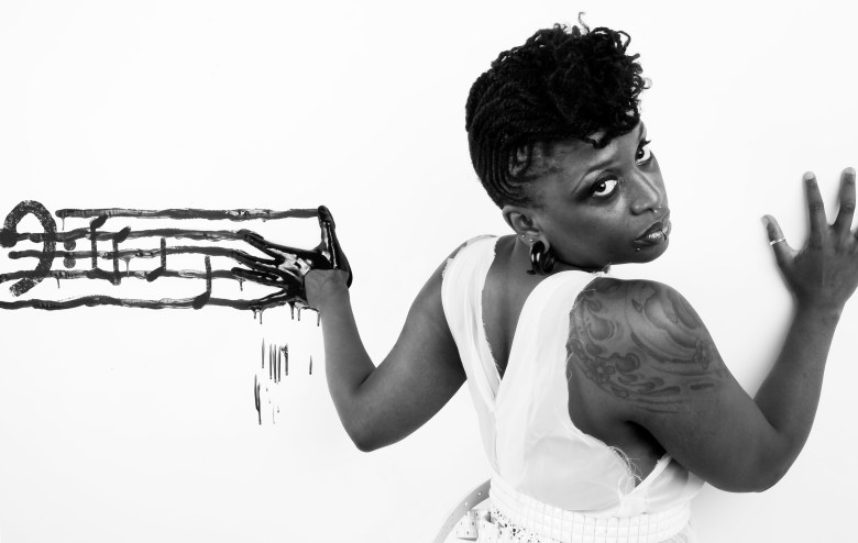 Tamar-Kali_psychopress