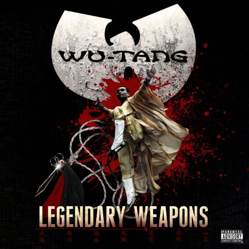 LegendaryWeapons_Cover