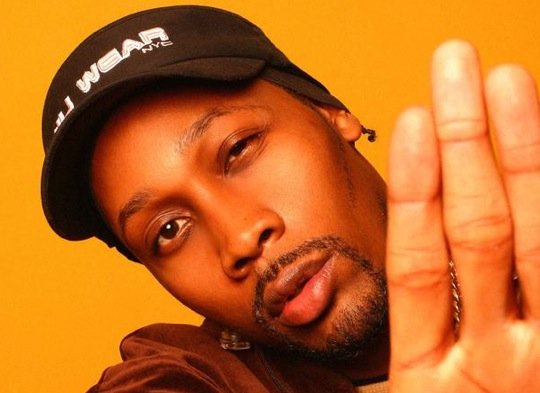 RZA