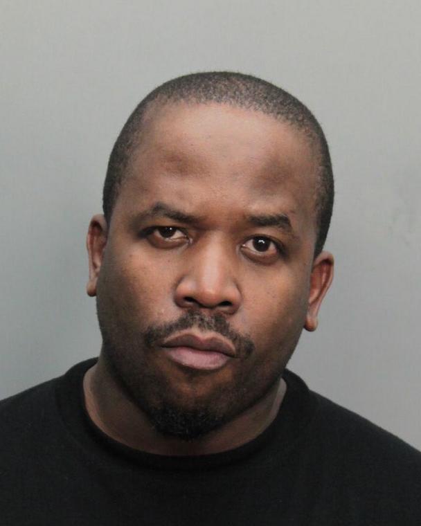 BigBoi_mugshot
