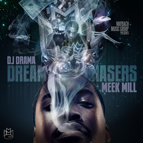 dream-chasers-cover