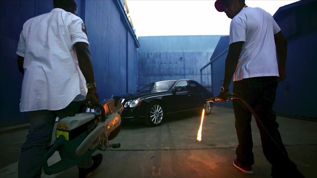 JayZ_Kanye_OtisRemix