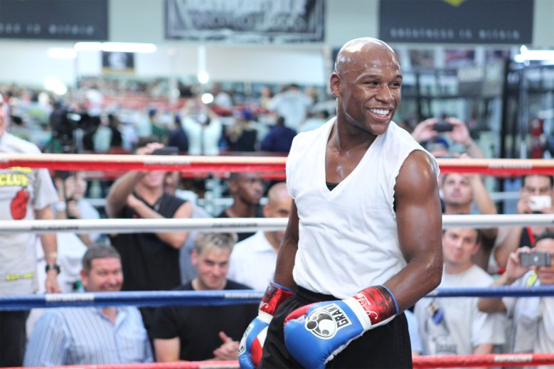 MayweatherWorkout7211111