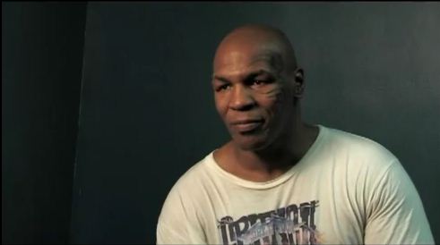 Mike_Tyson
