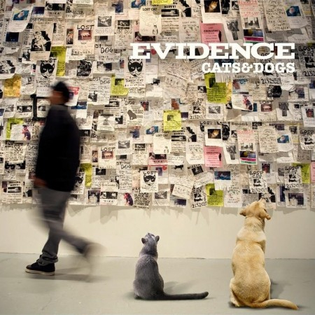 Evidence_cover