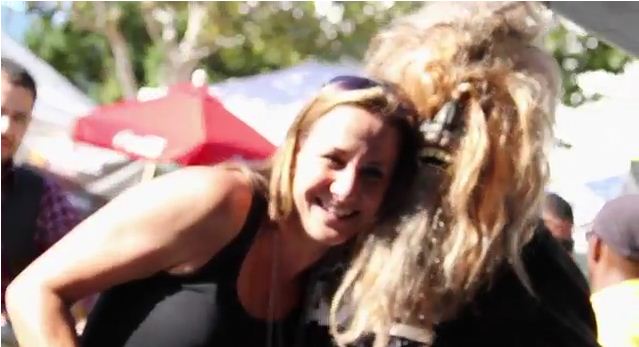 RandomAxe_ChewbaccaVideo