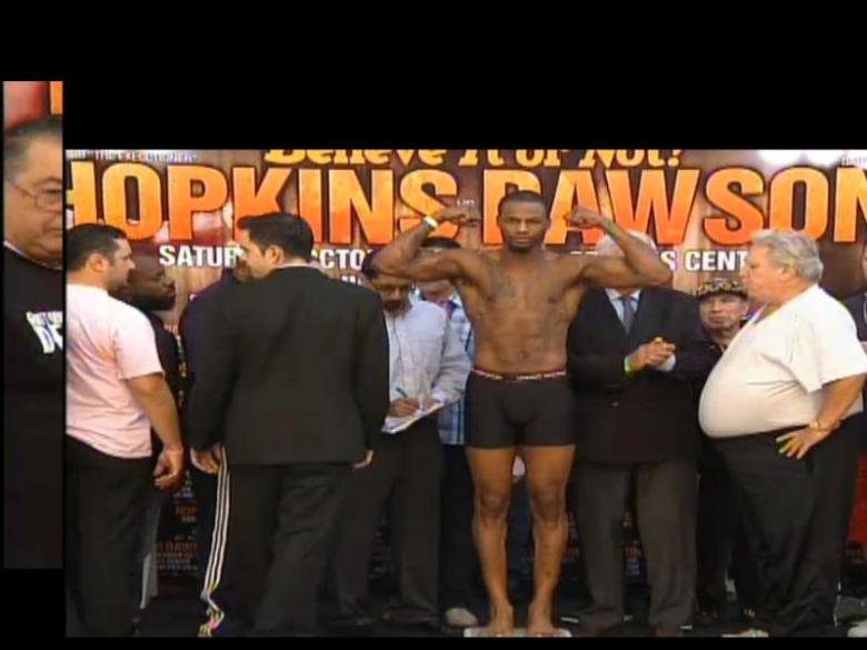 DawsonHopkins_weighin1