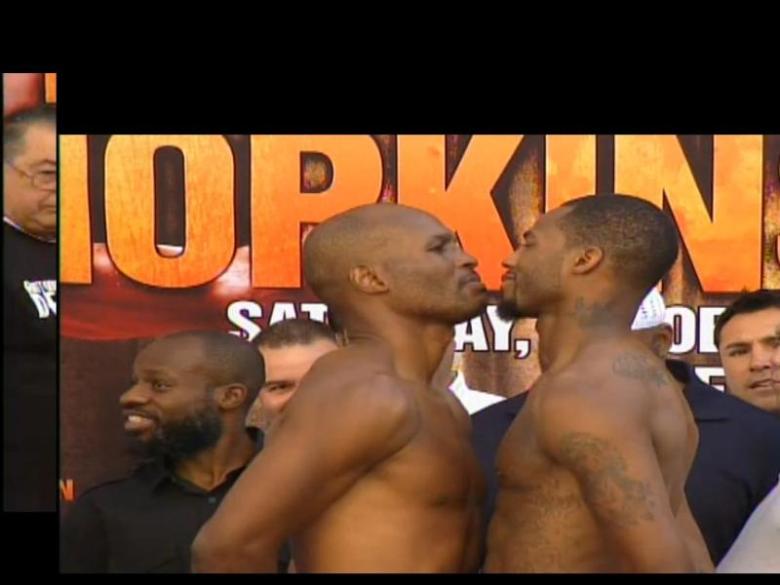 HopkinsDawson_WeighIn