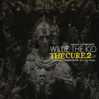 williethekid_thecure2