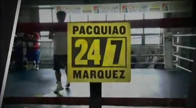 24-7_Pacquiao_Marquez