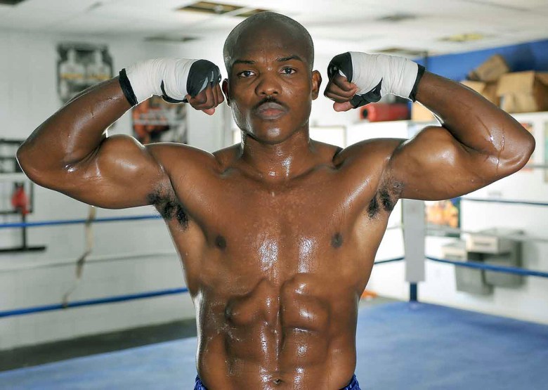 Timothy-Bradley