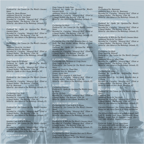 Jon_Connor_Season_2-back-large