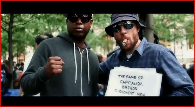 TalibKweli_Distractions