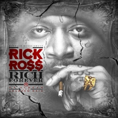 RickRoss_RichForever