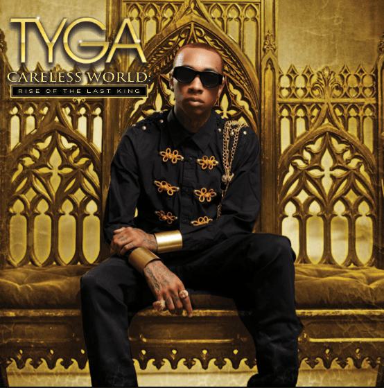 Tyga_CarelessWorld