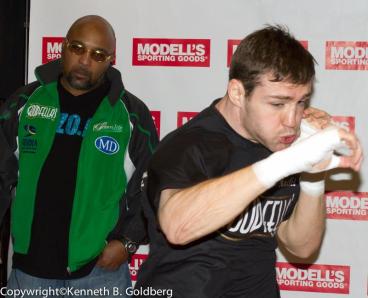 Martinez_Macklin_workout5