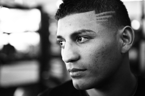 Abner_Mares