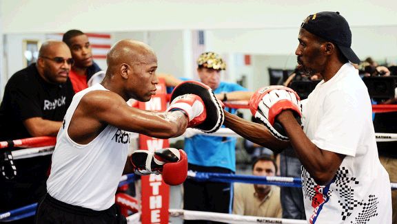 Floyd_Roger_Mayweather