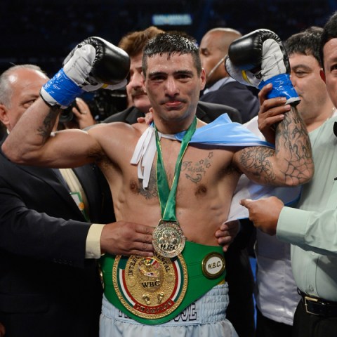 matthysse