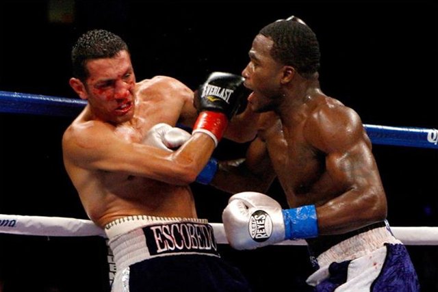 Broner-Punch-Hoganphotos_s640x427