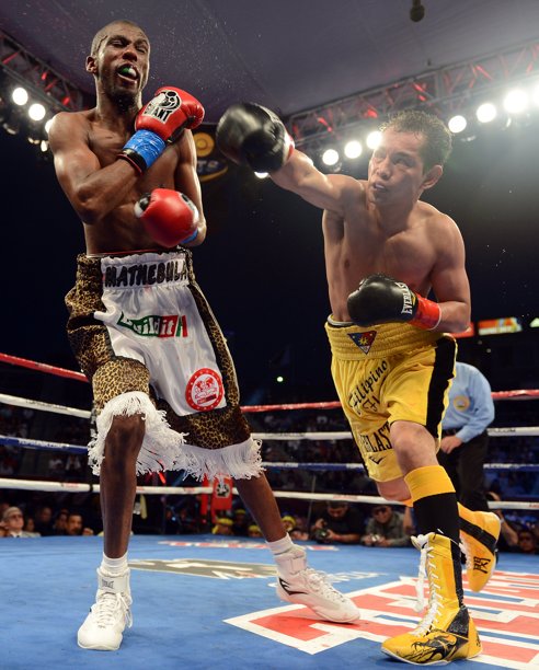 donaire_mathebula2