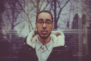 oddisee