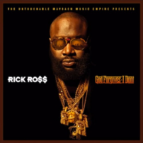 rick-ross-god-forgive-i-dont-cover