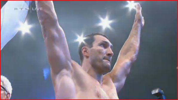 Wladimir_Klitschko