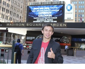 Golovkin_nyc